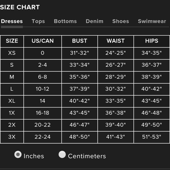 Lulu's-Red/Cream Lace bodycon dress - Picture 8 of 8